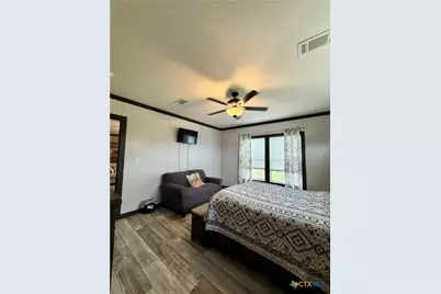 445 Beadle Road, Gatesville, TX 76528 - Photo 17