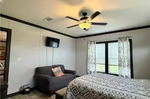 445 Beadle Rd, Gatesville, TX 76528 - Photo 17