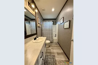 445 Beadle Road, Gatesville, TX 76528 - Photo 23