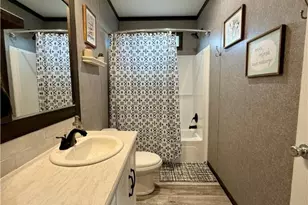 445 Beadle Rd, Gatesville, TX 76528 - Photo 23