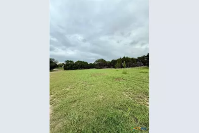 445 Beadle Road, Gatesville, TX 76528 - Photo 25