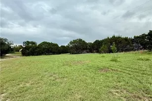 445 Beadle Rd, Gatesville, TX 76528 - Photo 25