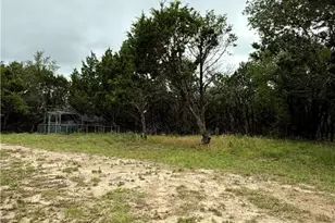 445 Beadle Rd, Gatesville, TX 76528 - Photo 37