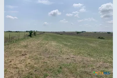 3873 Barnes Road, Salado, TX 76571 - Photo 3