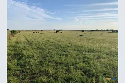 3873 Barnes Road, Salado, TX 76571 - Photo 1