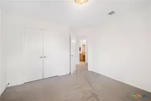 8913 Winter Haven Rd, Austin, TX 78747 - Photo 37