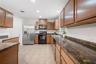 8913 Winter Haven Rd, Austin, TX 78747 - Photo 3