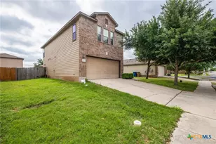 8913 Winter Haven Rd, Austin, TX 78747 - Photo 1