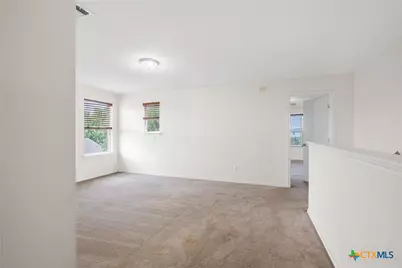 8913 Winter Haven Road, Austin, TX 78747 - Photo 15