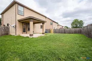 8913 Winter Haven Rd, Austin, TX 78747 - Photo 19