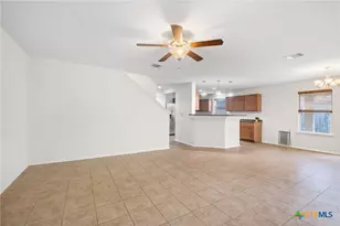 8913 Winter Haven Rd, Austin, TX 78747 - Photo 5