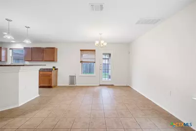 8913 Winter Haven Road, Austin, TX 78747 - Photo 23