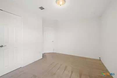 8913 Winter Haven Road, Austin, TX 78747 - Photo 35