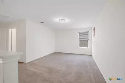 8913 Winter Haven Road, Austin, TX 78747 - Photo 33