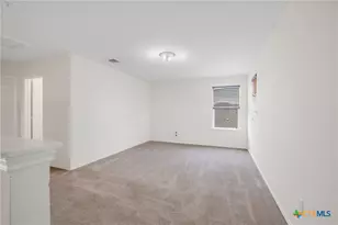 8913 Winter Haven Rd, Austin, TX 78747 - Photo 33