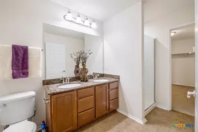 8913 Winter Haven Road, Austin, TX 78747 - Photo 31