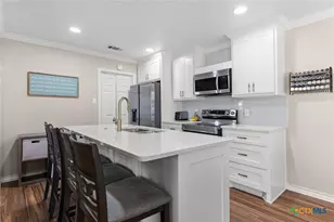 1301 Chapel Creek Rd, Waco, TX 76712 - Photo 17