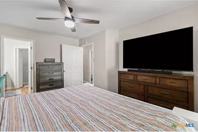 1301 Chapel Creek Road, Waco, TX 76712 - Photo 29