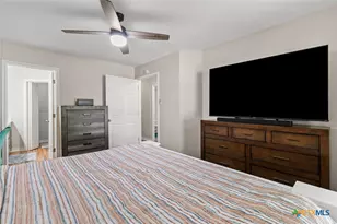 1301 Chapel Creek Rd, Waco, TX 76712 - Photo 29