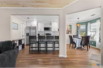 1301 Chapel Creek Road, Waco, TX 76712 - Photo 11