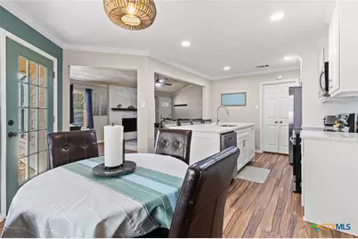 1301 Chapel Creek Road, Waco, TX 76712 - Photo 13