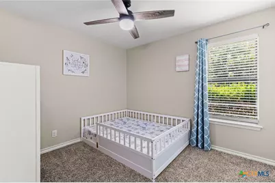 1301 Chapel Creek Road, Waco, TX 76712 - Photo 21