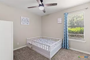 1301 Chapel Creek Rd, Waco, TX 76712 - Photo 21