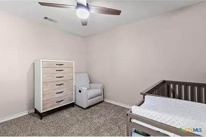 1301 Chapel Creek Road, Waco, TX 76712 - Photo 25