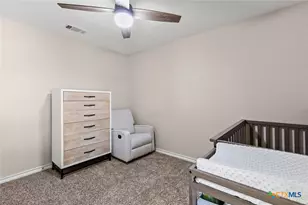 1301 Chapel Creek Rd, Waco, TX 76712 - Photo 25