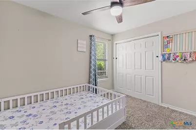 1301 Chapel Creek Road, Waco, TX 76712 - Photo 23