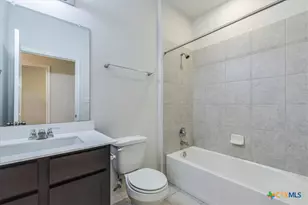 360 Spiny Lizard Ln, San Marcos, TX 78666 - Photo 17