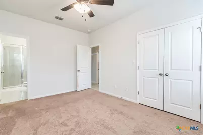 360 Spiny Lizard Lane, San Marcos, TX 78666 - Photo 11