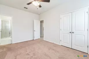 360 Spiny Lizard Ln, San Marcos, TX 78666 - Photo 11