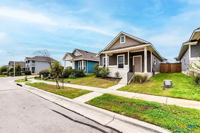 360 Spiny Lizard Lane, San Marcos, TX 78666 - Photo 3