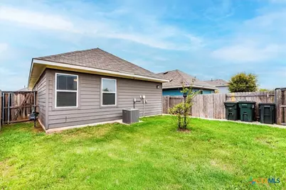 360 Spiny Lizard Lane, San Marcos, TX 78666 - Photo 21