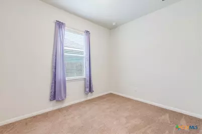 360 Spiny Lizard Lane, San Marcos, TX 78666 - Photo 13