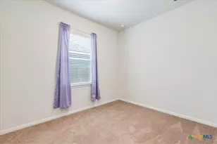 360 Spiny Lizard Ln, San Marcos, TX 78666 - Photo 13