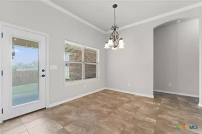 2145 Yturria Drive, Belton, TX 76513 - Photo 19