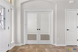 2145 Yturria Dr, Belton, TX 76513 - Photo 9