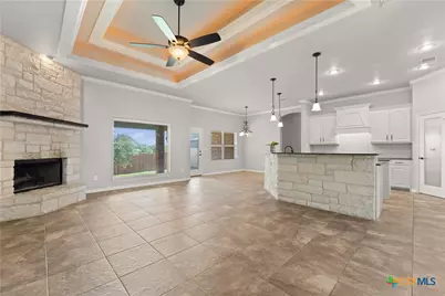 2145 Yturria Drive, Belton, TX 76513 - Photo 15