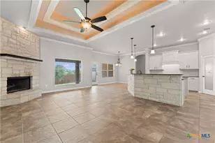 2145 Yturria Dr, Belton, TX 76513 - Photo 15