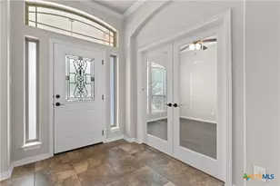 2145 Yturria Dr, Belton, TX 76513 - Photo 7