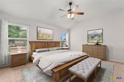 2145 Yturria Drive, Belton, TX 76513 - Photo 29