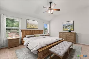 2145 Yturria Dr, Belton, TX 76513 - Photo 29