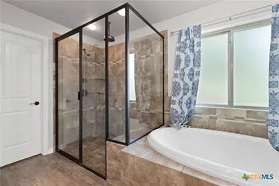 2145 Yturria Drive, Belton, TX 76513 - Photo 33
