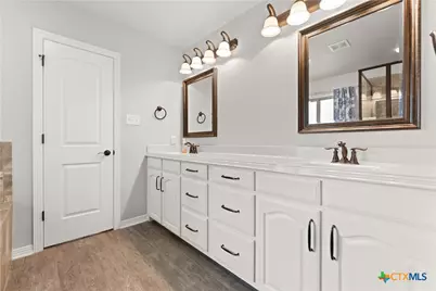 2145 Yturria Drive, Belton, TX 76513 - Photo 35