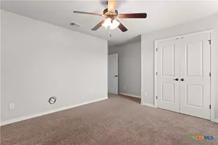 2145 Yturria Dr, Belton, TX 76513 - Photo 37