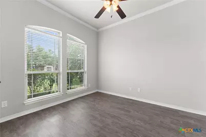 2145 Yturria Drive, Belton, TX 76513 - Photo 11