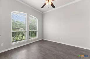 2145 Yturria Dr, Belton, TX 76513 - Photo 11