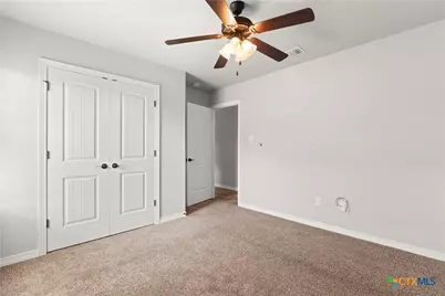 2145 Yturria Drive, Belton, TX 76513 - Photo 39